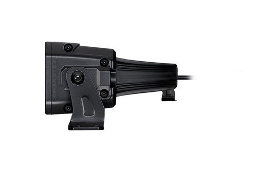 Hella 358197611 Black Magic Tough LIGHT BAR