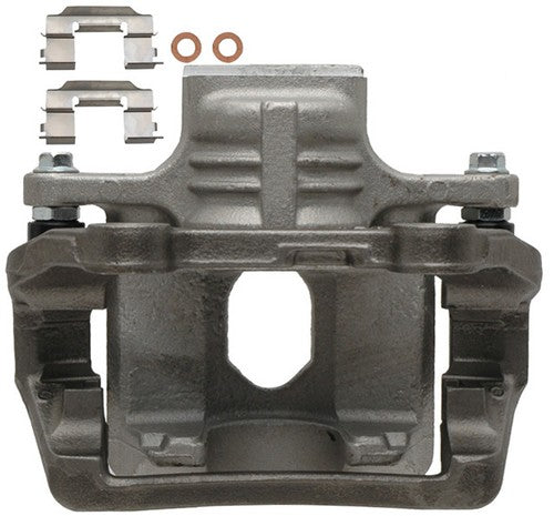 Raybestos Brakes FRC11332 R-Line BRAKE CALIPER OEM