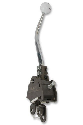 Hurst 3917308 Competition/Plus SHIFTER