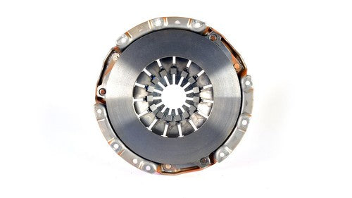 Centerforce KCFT409540 CF II Series CLUTCH SET
