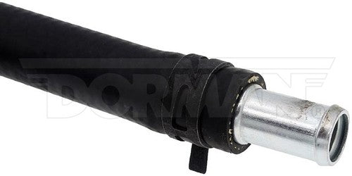 Dorman (OE Solutions) 626-753 OE Solutions HOSES OEM