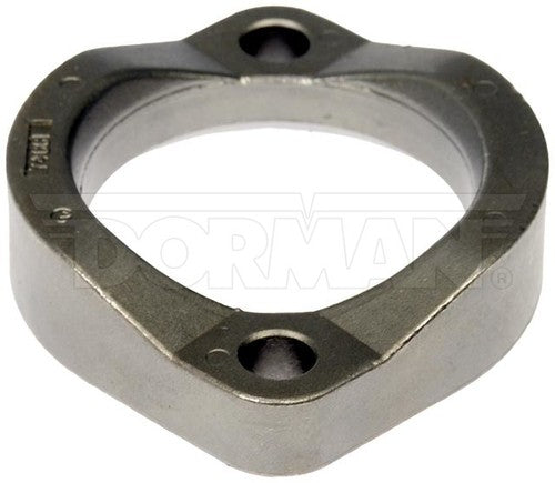 Dorman (OE Solutions) 667-725 OE Solutions ENGINE PARTS OEM