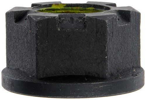 Help! By Dorman 57700  STEERING PARTS OEM