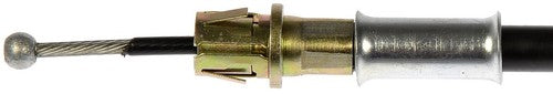 Dorman (OE Solutions) C95073 First Stop  BRAKE HARDWARE AND CABLES OEM
