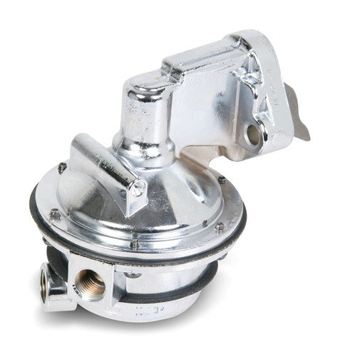 Holley Performance 12-327-11  FUEL PUMP
