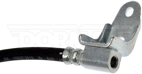 Dorman (OE Solutions) H620117 First Stop  BRAKE HARDWARE AND CABLES OEM