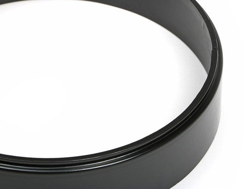 Trans Dapt 2379  AIR CLEANER SPACER