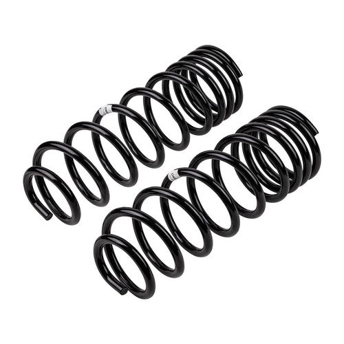 ARB 2890  SPRINGS COIL