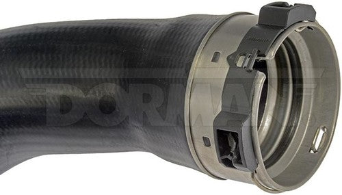 Dorman (OE Solutions) 667-364 OE Solutions HOSES OEM
