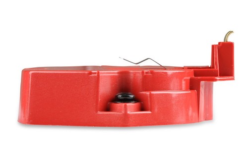 MSD 8416 Distributor Cap and Rotor Kit