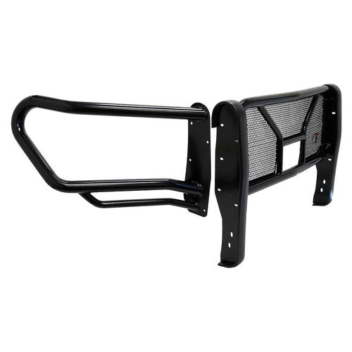 Westin Automotive 57-24095 HDX GRILL GUARD