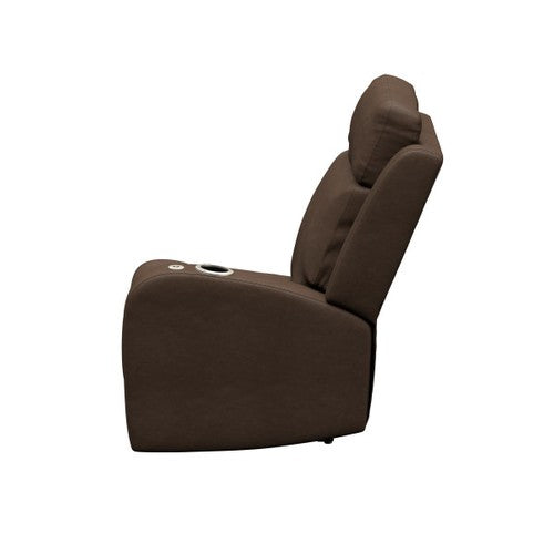 Lippert Components 2024044193 Thomas Payne  FURNITURE-INTERIOR RV