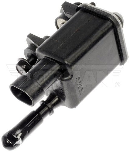 Dorman (OE Solutions) 994-215 OE Solutions VALVE OEM