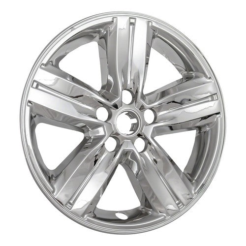 Coast To Coast IWCIMP437X IMPOSTOR  WHEEL COVER