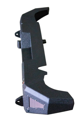 Fishbone Offroad FB22360  BUMPER TRUCK REAR