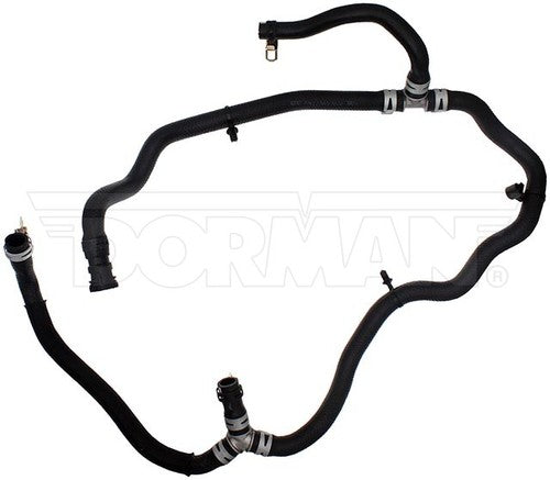 Dorman (OE Solutions) 626-803 OE Solutions HOSES OEM