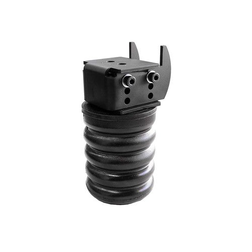 Super Springs SSR-146-47 SumoSprings HELPER SPRINGS