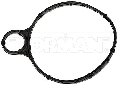 Dorman (OE Solutions) 926-468 OE Solutions ENGINE PARTS OEM