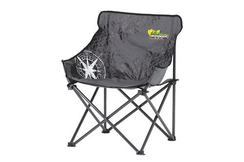 Ironman 4x4 ICHAIR0034  OVERLAND CHAIR