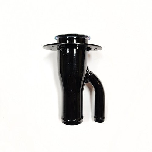 Titan Fuel Tanks 9900025  FILLER NECK