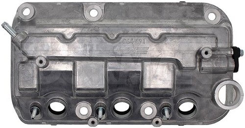 Dorman (OE Solutions) 264-491 OE Solutions VALVE COVER