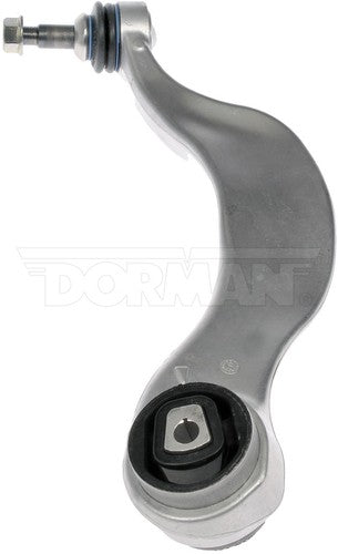 Dorman Chassis CB15004PR Premium  CONTROL ARM OEM