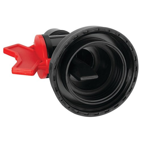 Performance Tool W4060 Clear View TOOL