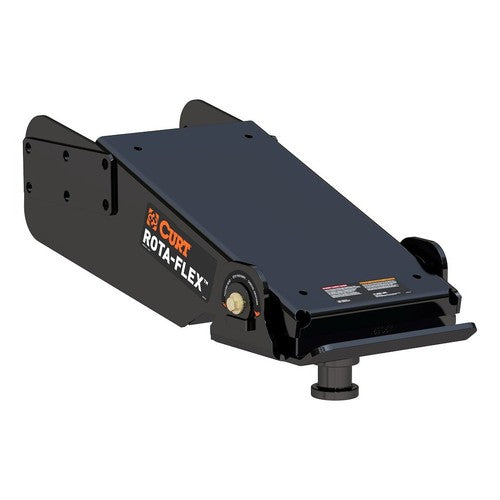Lippert Components 176440 Rota-Flex  PIN BOX
