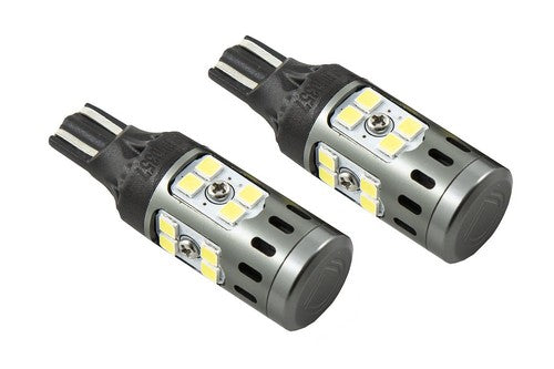 Diode Dynamics DD0394P  LED LIGHTS