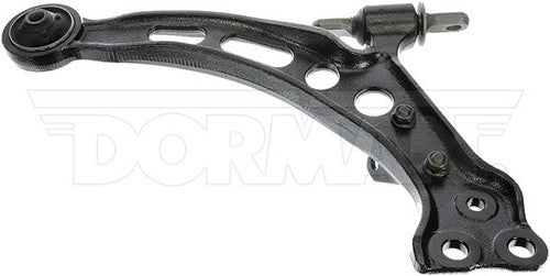 Dorman (OE Solutions) 520-405 OE Solutions CONTROL ARM OEM