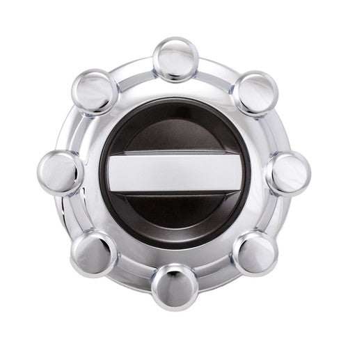 Coast To Coast C10098R  WHEEL CENTER CAPS