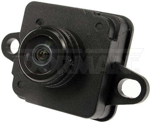 Dorman (OE Solutions) 590-404 OE Solutions PARK ASSIST CAMERA OEM