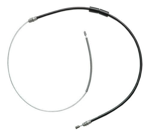 Raybestos Brakes BC95113 PG PLUS  BRAKE HARDWARE AND CABLES OEM
