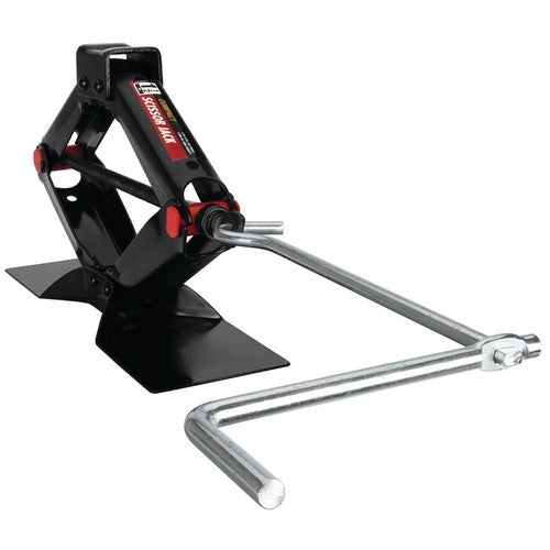 Performance Tool W1600  TOOL