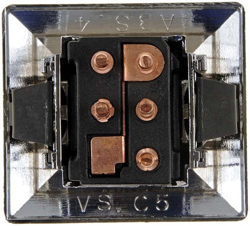 Help! By Dorman 49241  WINDOW ASSEMBLIES & MOTORS