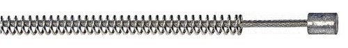 Dorman (OE Solutions) C95517 First Stop  BRAKE HARDWARE AND CABLES OEM