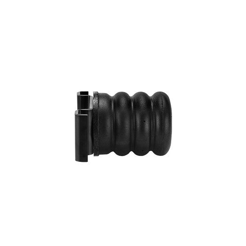 Super Springs SSR-612-47 SumoSprings HELPER SPRINGS