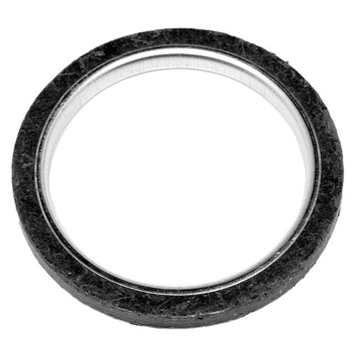 Walker Exhaust 31332  EXHAUST OEM
