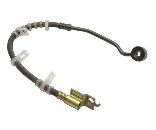 Raybestos Brakes BH380346 Element3 FRONT BRAKE HYDRAULICS