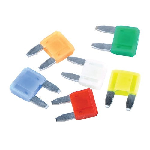 Performance Tool W5371  TOOL