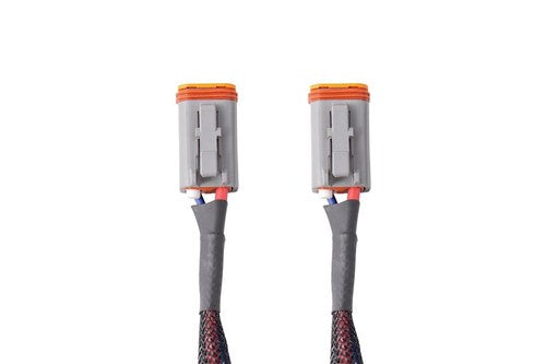 Diode Dynamics DD4093  LED LIGHTS