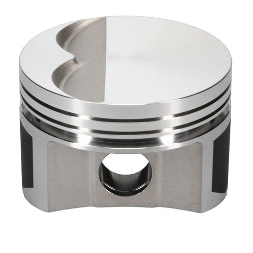 JE Pistons PTS500A3 Wiseco Pro Tru Street Series PISTONS