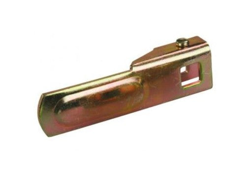 JR Products 10915  EXTERIOR HARDWARE RV