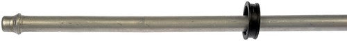 Dorman (OE Solutions) 625-101 OE Solutions ENGINE PARTS OEM