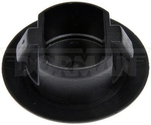 Dorman (OE Solutions) 961-379D OE Solutions BOLTS NUTS FASTENERS OEM