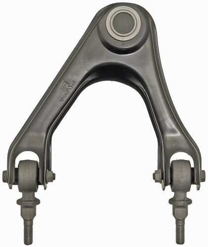 Dorman (OE Solutions) 520-628 OE Solutions CONTROL ARM OEM