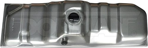 Dorman (OE Solutions) 576-343 OE Solutions GAS TANK OEM