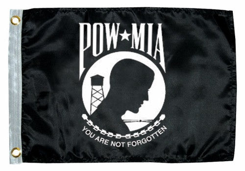 Taylor Made 5624 Marine Series FLAG