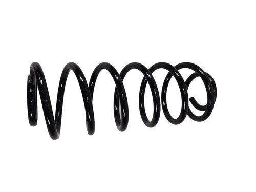 Zone Offroad ZONJ1320  LIFT KIT