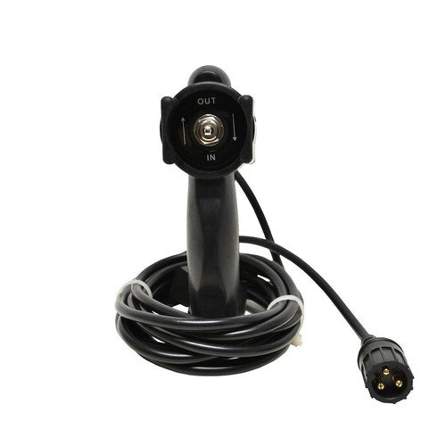 Superwinch 1331200 UT3000 Series WINCHES